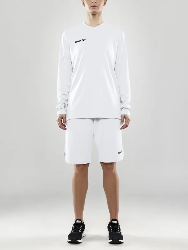 1911107-900000_Progress LS Basket Jersey W_Closeup6.jpg